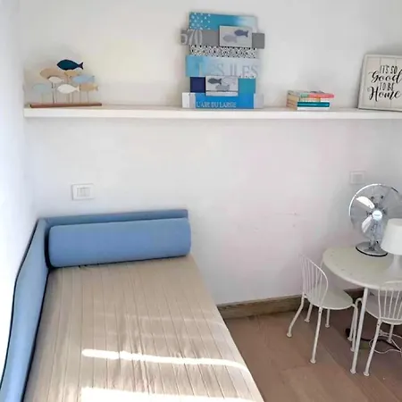 Holiday home In *